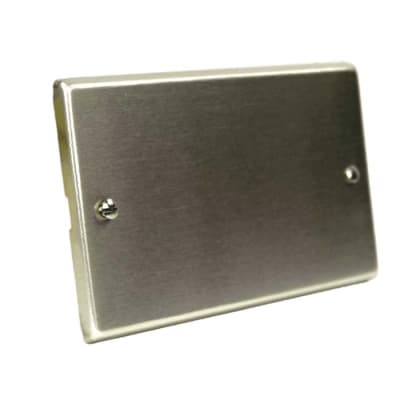 PLACA ANONIZADA 0 PTO1