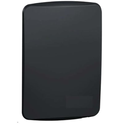 PLACA 0 PTO GRAFITO1