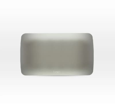 PLACA 0 PTO PLATA S/SOPORTE1