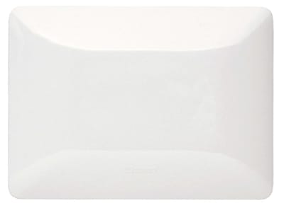 PLACA MATIX 0 PTO BLANCA1