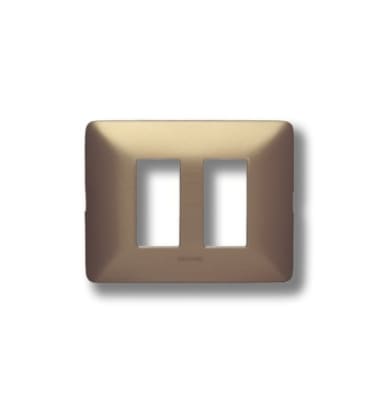 PLACA MATIX 2 PTO TITANIO1