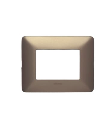 PLACA MATIX 3 PTO TITANIO1