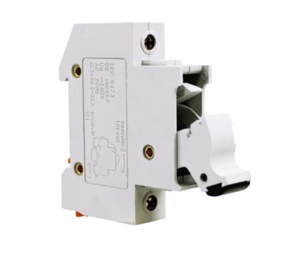 portafusible 10x38 SAIME2