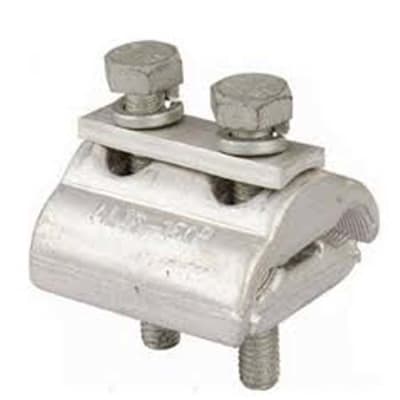 PRENSA PARALELA 50 AL 16-70MM1