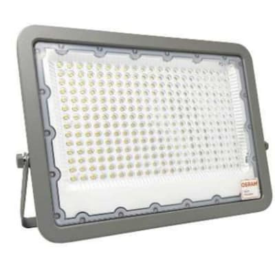 PROYECTOR LED 50W C/SENSOR 4000º NEW AVANT1