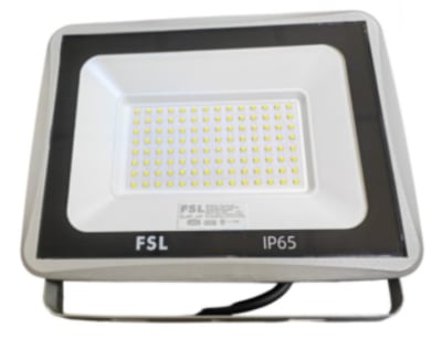 PROYECTOR LED 180W 6500° IP65 100-240V1