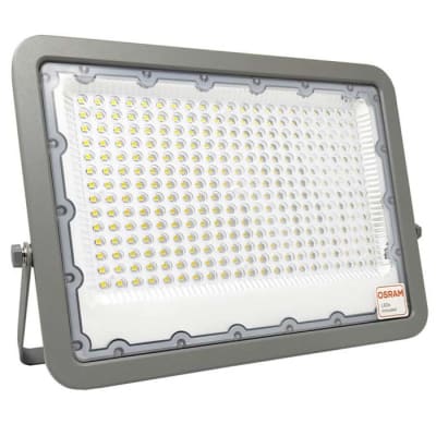 PROYECTOR LED 200W 3000° NEW AVANT1