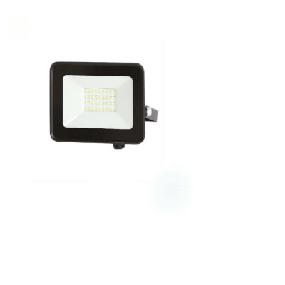 PROYECTOR LED 20W 3000°1
