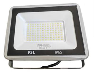 PROYECTOR LED 260W 6500° GRIS1