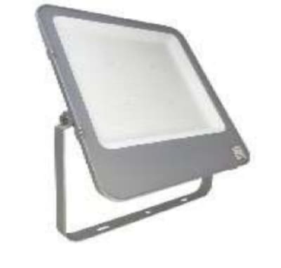 PROYECTOR LED 300W NEGRO 4000º NEW OSRAM1