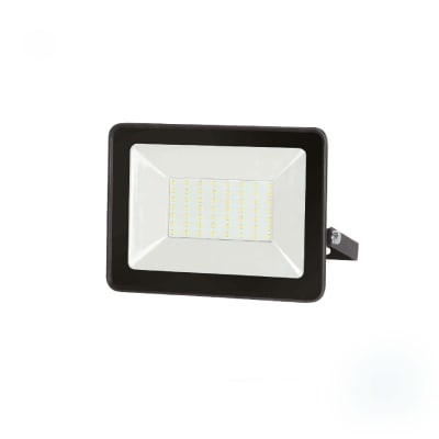 PROYECTOR LED 30W 3000°1