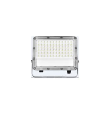PROYECTOR LED 50W 3CCT 110-265V1