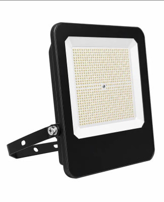 PROYECTOR LED 100-150-200W 3CCT IP66 28000 LUM1