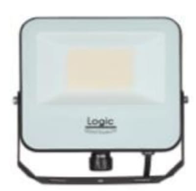 PROYECTOR LED 50W SOFTLIGHT 3000/4000/6500°1