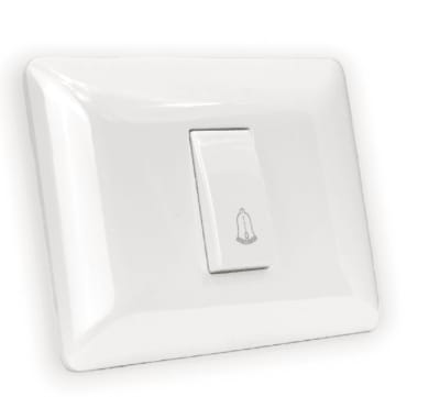 INT PULSADOR TIMBRE BLANCO1