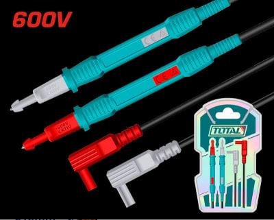 PUNTA PRUEBA PARA TESTER1