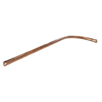 RAIZ QUIMICA HORIZONTAL 2