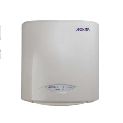 SECADOR DE MANO HD 2001W1