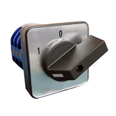 SELECTOR 3 POSICIONES 32a TIPO PACCO1