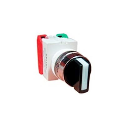 SELECTOR 2PCS  0-11