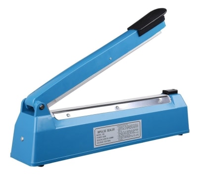 SELLADORA 300 MMS P/NYLON2