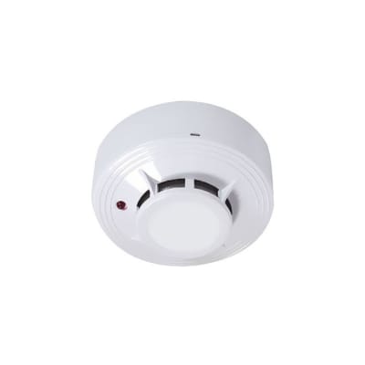 SENSOR DETECTOR DE HUMO 9V AUTONOMO1