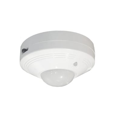 SENSOR MOVIMIENTO TECHO 360º BLANCO1