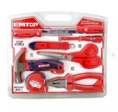 SET DE 8 HERRAMIENTAS2