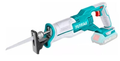SIERRA SABLE INALAMBRICA 20V S/BATERIA S/CARGADOR1