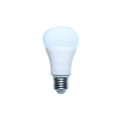 AMPOLLETA LED 11,5W 6500° E27 SNOWCONE1