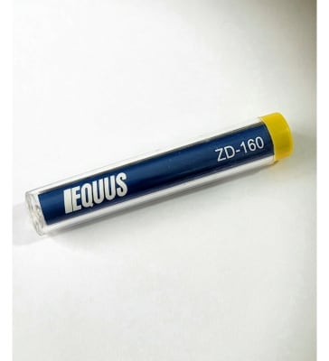 SOLDADURA ELECTRICA 1.0MM TUBO 16GRM1