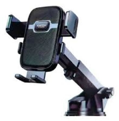 SOPORTE PARA CELULAR EN AUTO BRAZO CON VENTOSAS1