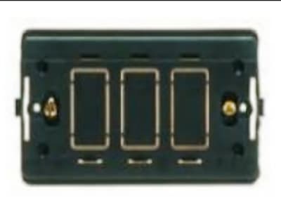 SOPORTE MAGIC ALTERN VENUS1