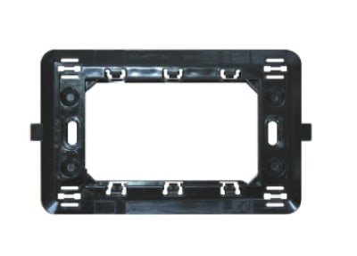 SOPORTE MATIX 3 MOD 503SB1