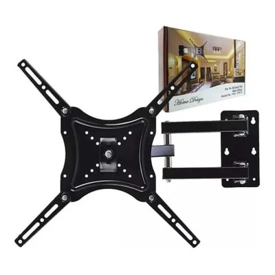 SOPORTE TV LED 14