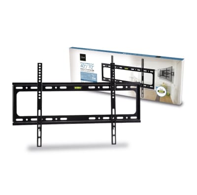 SOPORTE TV LED 40