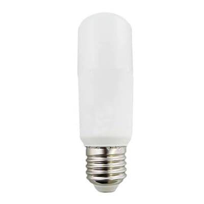 AMPOLLETA LED 6W 3000° STIK1