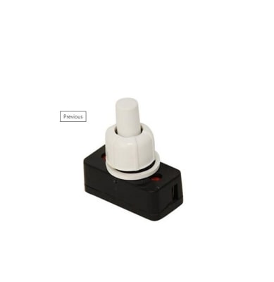 INTERRUPTOR REDONDO 2 PATAS ON-OFF CIRCUITO1