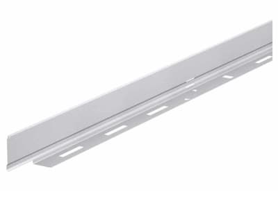 TABIQUE SEPARADOR BANDEJA HILO 50 GRS1