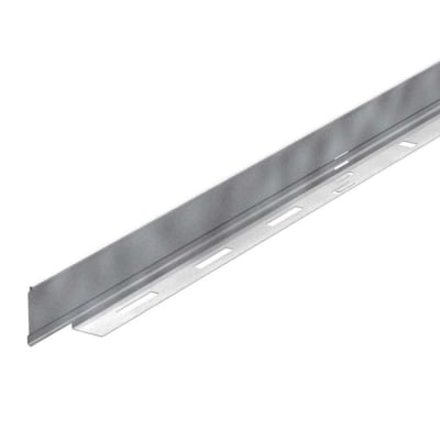 TABIQUE SEPARADOR BPC 100 ZINCADA1