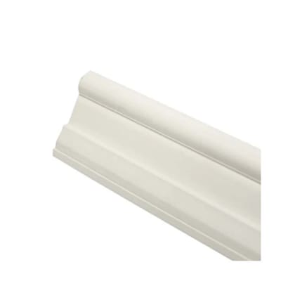 TABIQUE SEPARADOR 100X50 LIBRE HALOGENO MULUSAN1