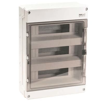 TABLERO S/P 48CC 550X350X145MM1