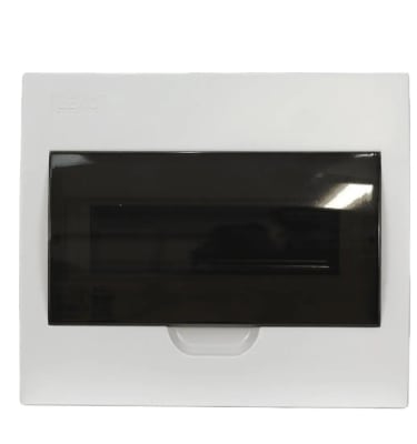 TABLERO EMB 12CC PTA TRANSP1