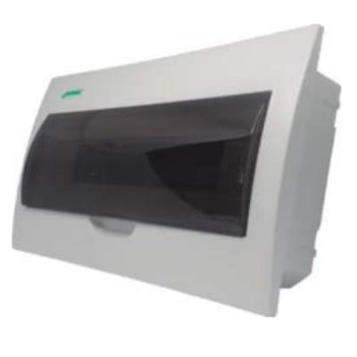 TABLERO EMB 18CC TRANSPARENTE1