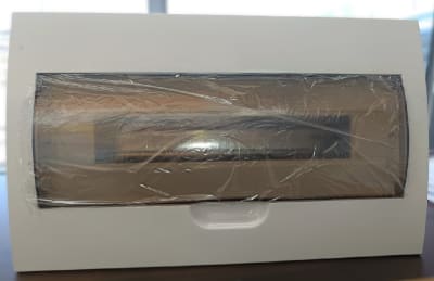 TABLERO EMB 18CC E1