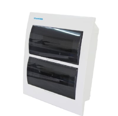 TABLERO EMB 24CC P/TRANSPARENTE1
