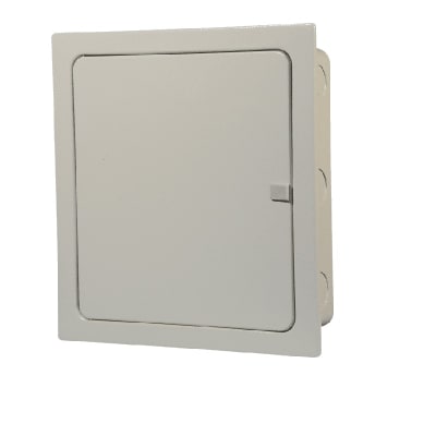 TABLERO EMB 28CC METALICO1