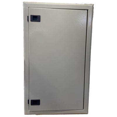 TABLERO EMB 36CC METALICO1