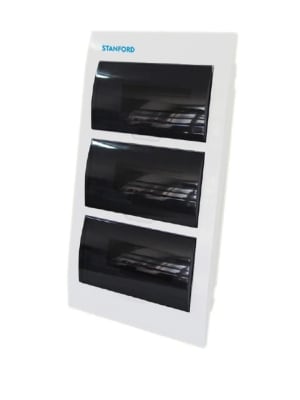 TABLERO EMB 36CC PTA HUMO1