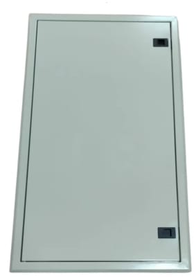 TABLERO EMB 72CC METALICO1